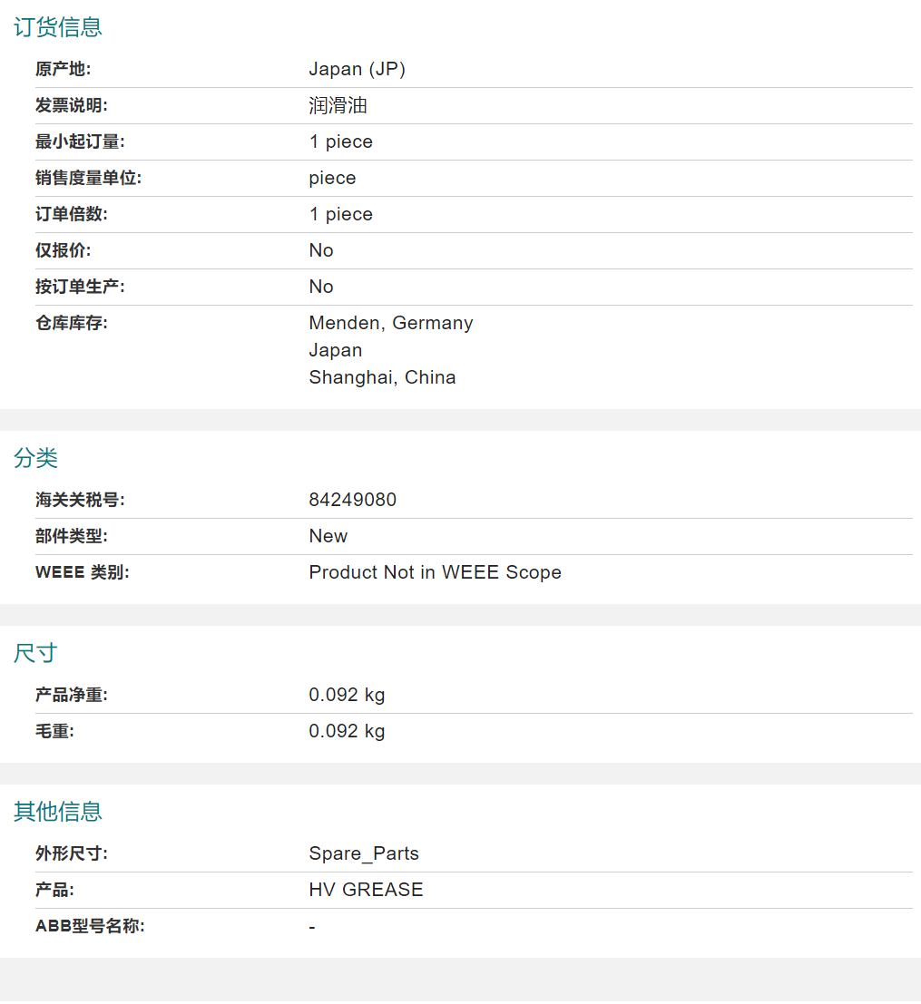 ABB�C�������