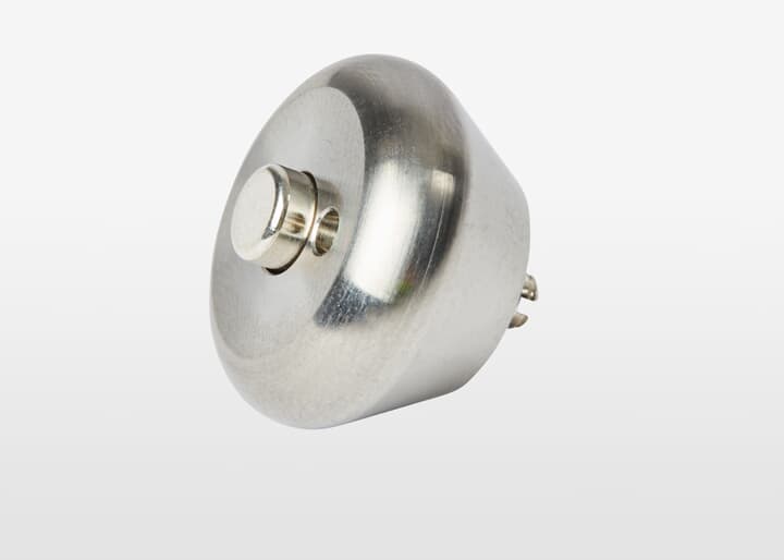 ABB�C�������