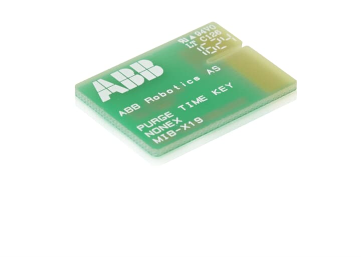 ABB�C�������