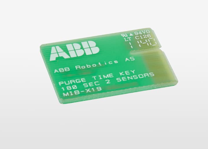 ABB�C(j��)�������