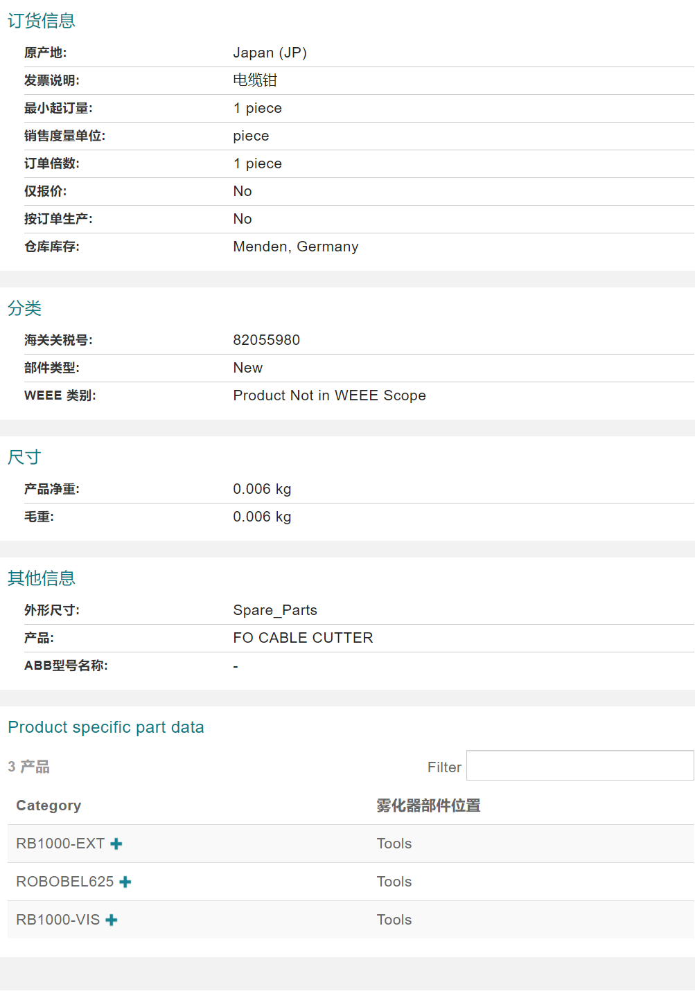 ABB�C(j��)�������