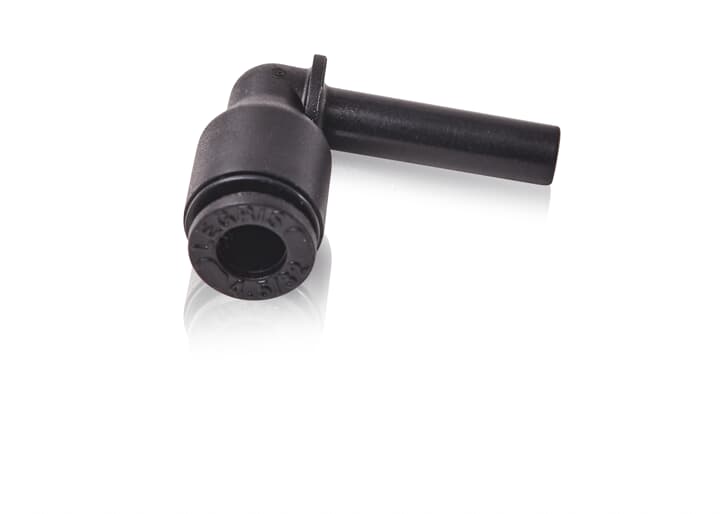 ABB�C(j��)�������