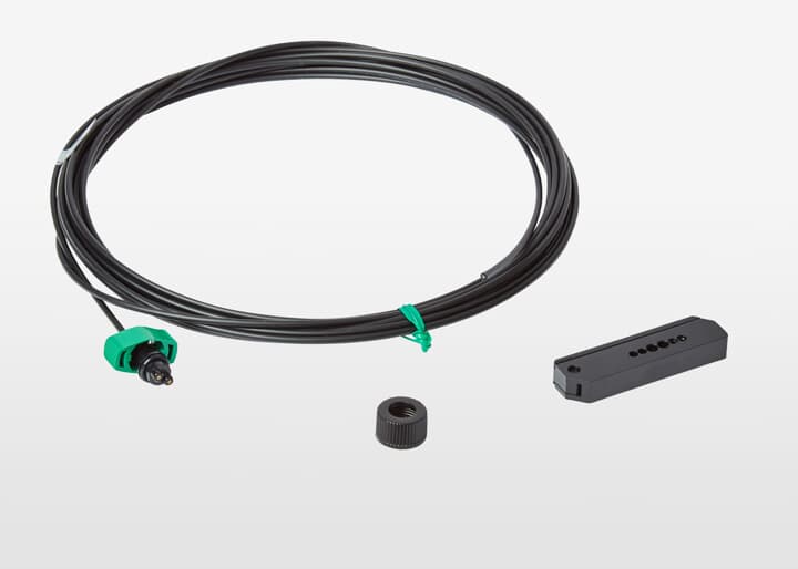 ABB�C�������