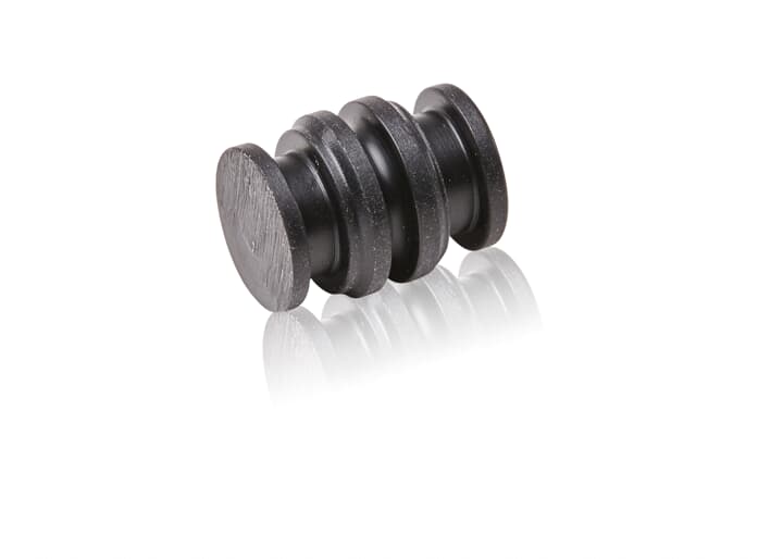 ABB�C�������