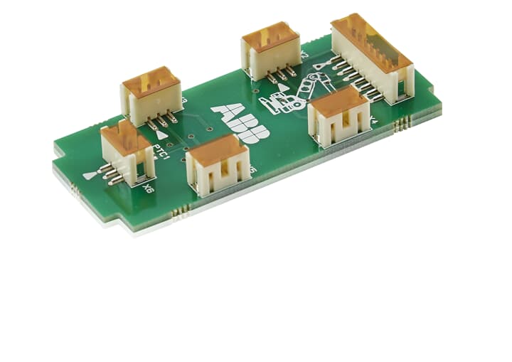 ABB�C�������