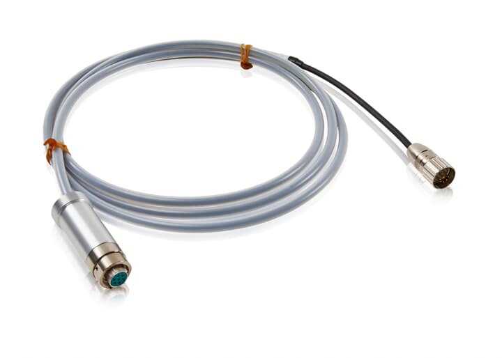 ABB�C�������