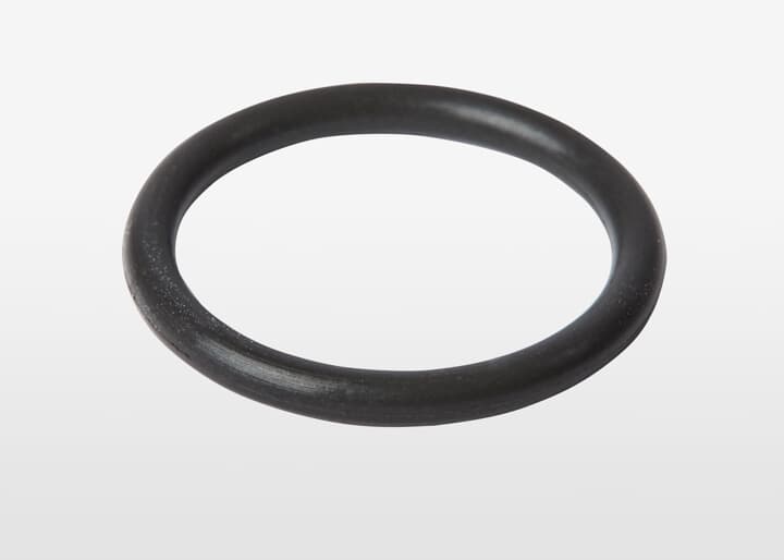 ABB�C�������