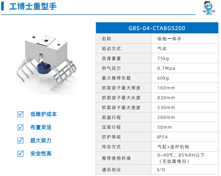 �C���˰���