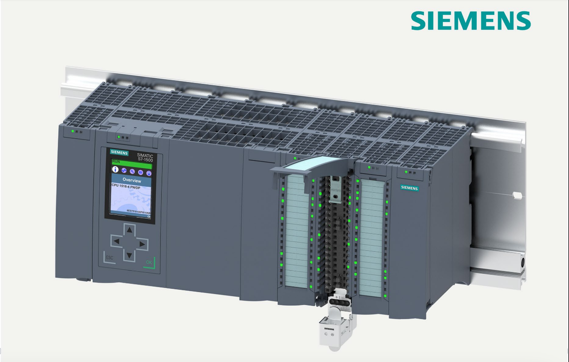 截屏2023-11-27 20.14.23