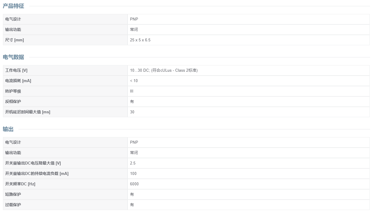 �׸��T����y��������