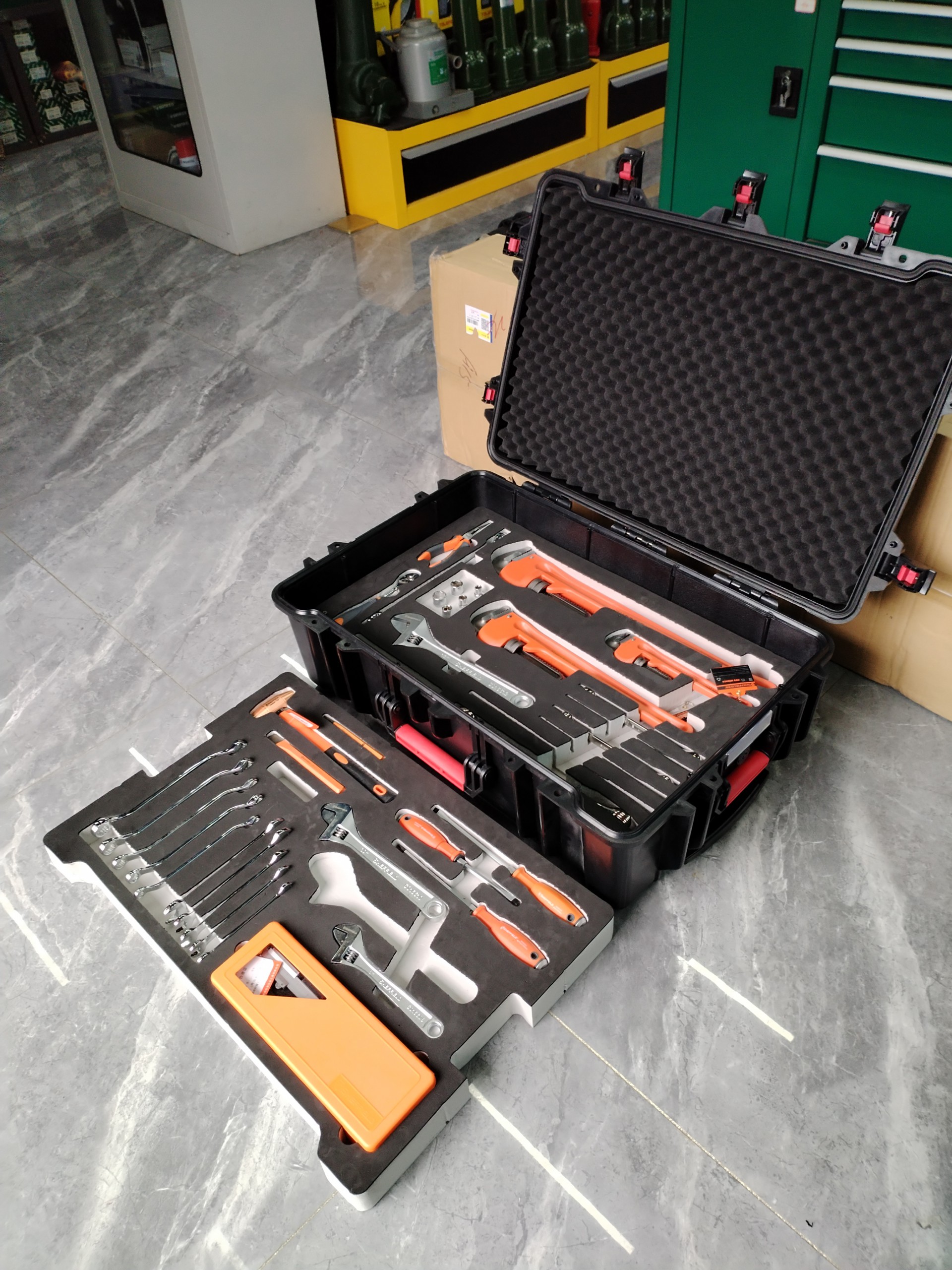 ΢�ňDƬ_20231013151006