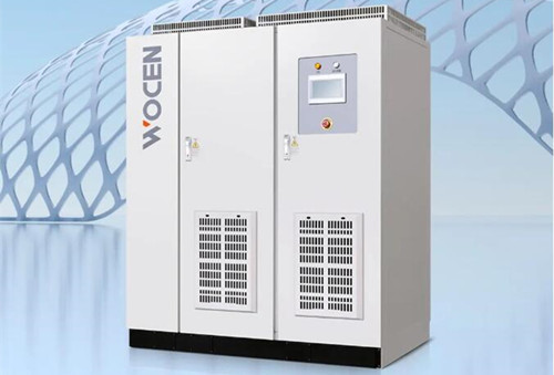 늳�ģ�M��EVWSϵ�ЈDƬ