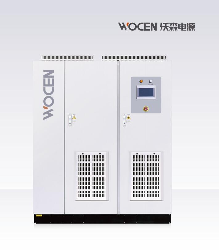 늳�ģ�M��EVWSϵ�ЈDƬ