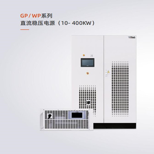 ֱ�������Դ�DƬ