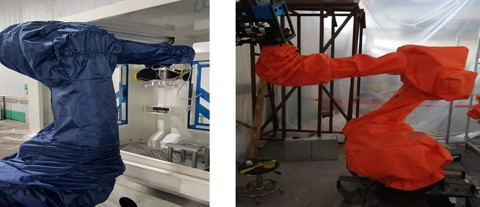 QQ�؈D20231128162816