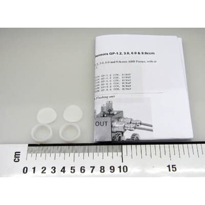 ABB�C�������