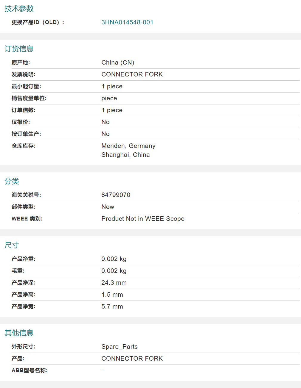 ABB�C�������