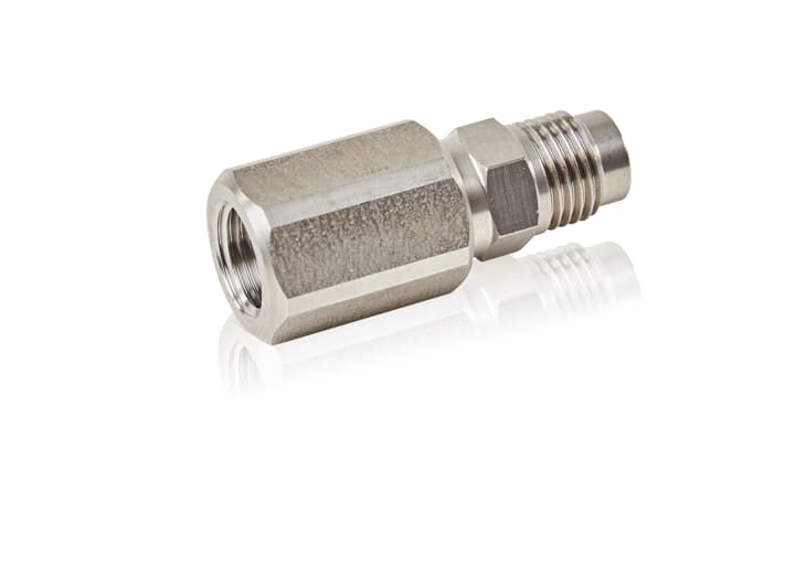 ABB�C�������