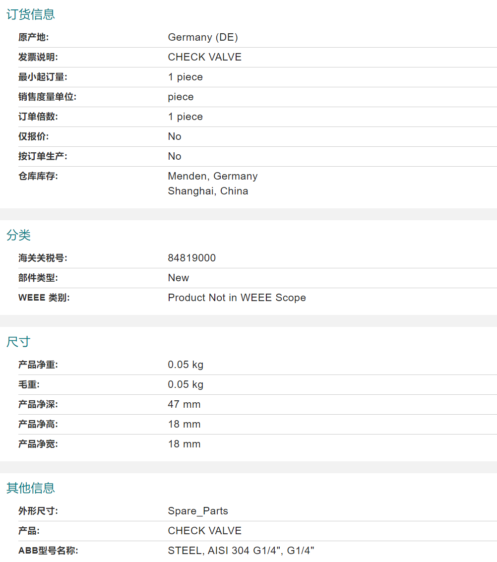 ABB�C�������