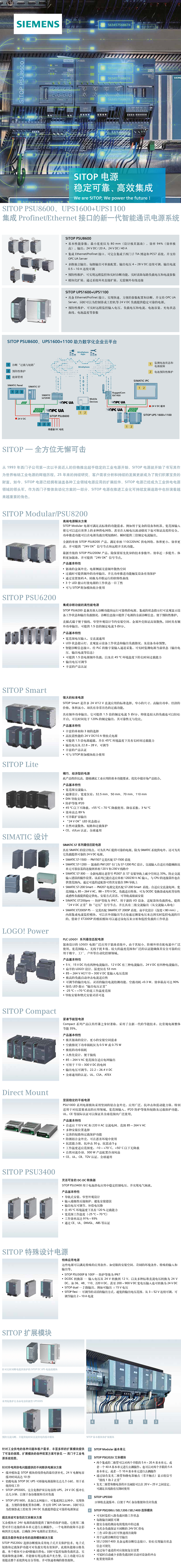 �Դ�����