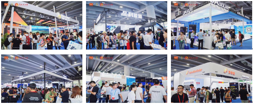 QQ�DƬ20231129173740