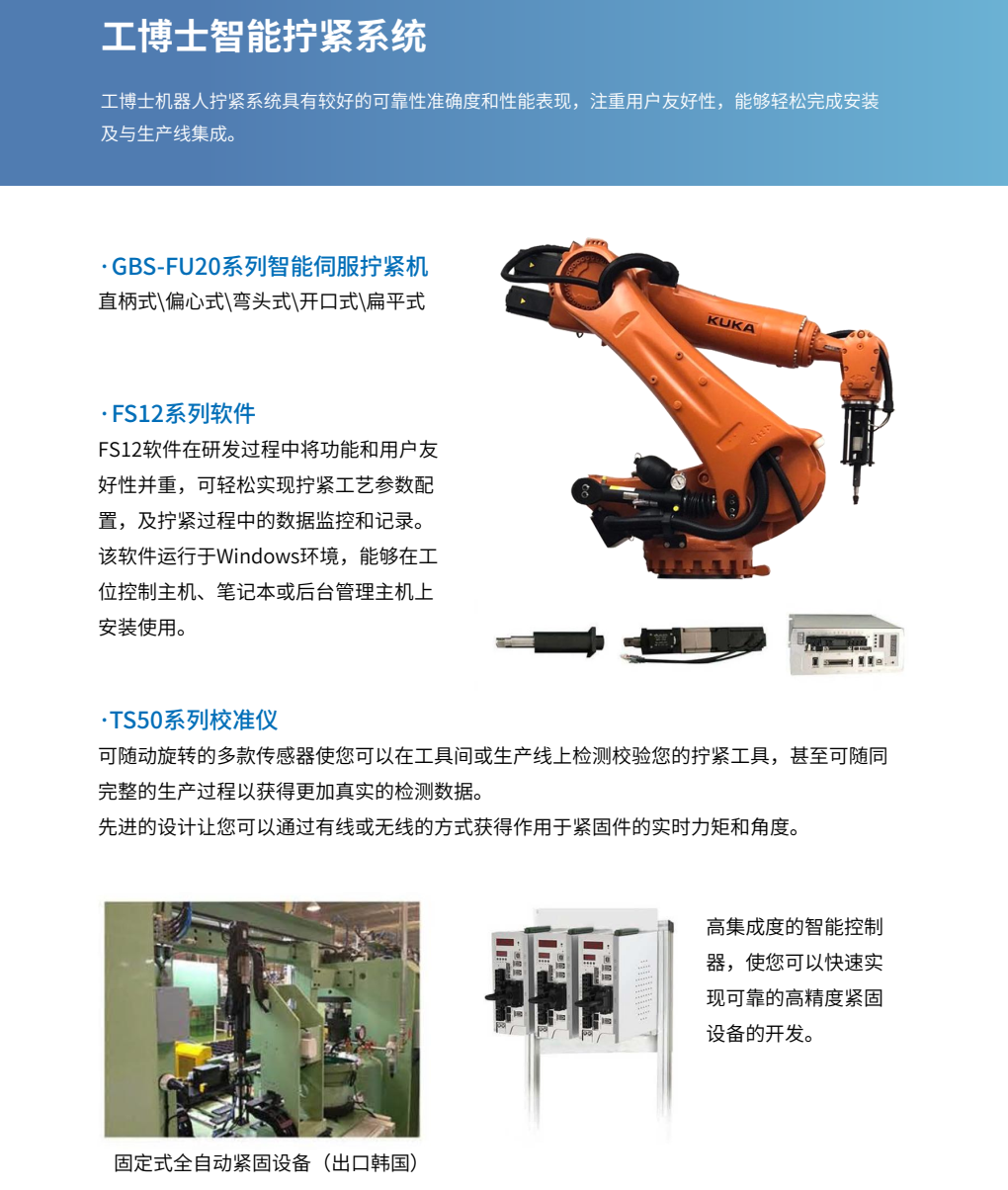 �Q�o�C �N��������18597848426