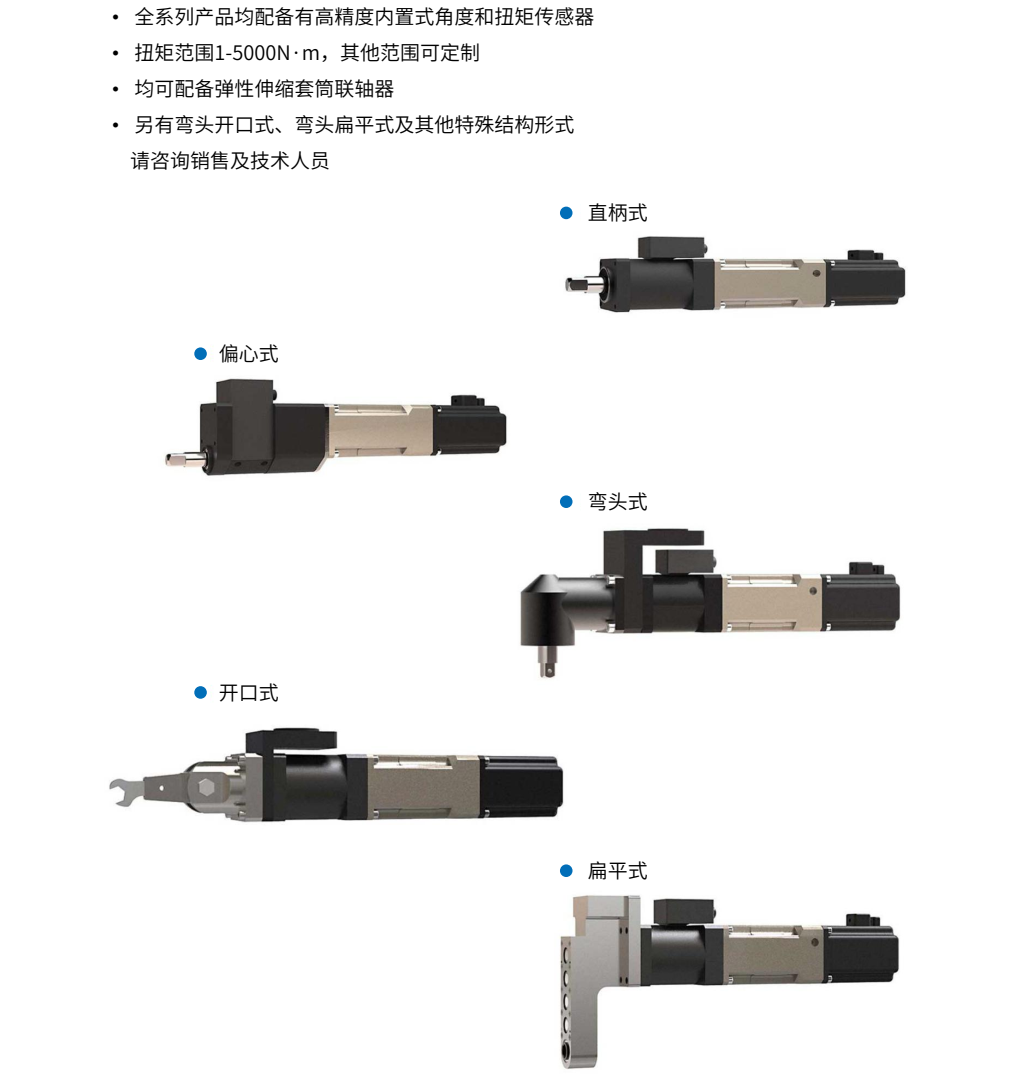 �Q�o�C �N��������18597848426