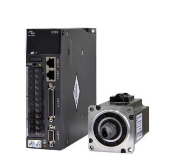 ΢�ňDƬ_20231129212527