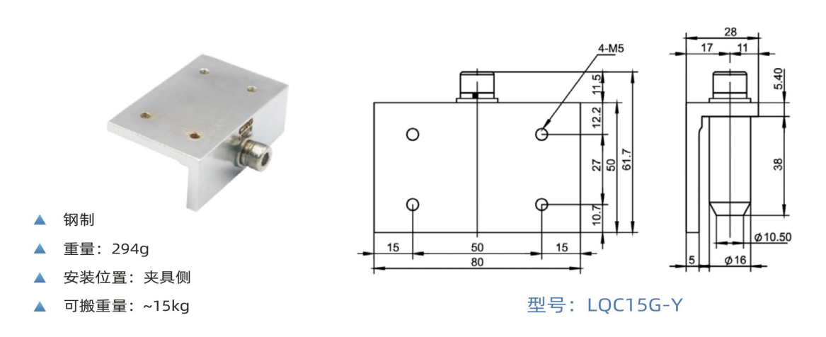 QQ�؈D20231130154056