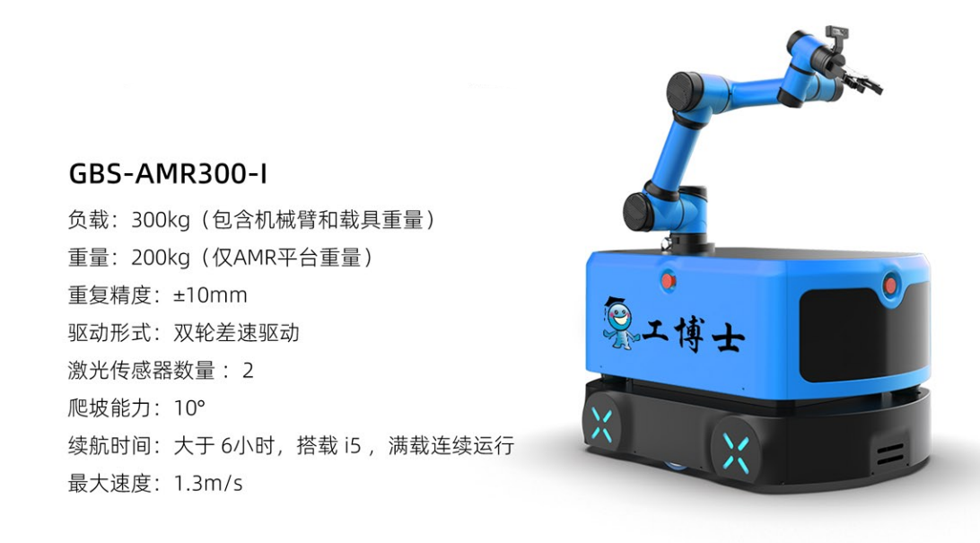 QQ�؈D20231130160156