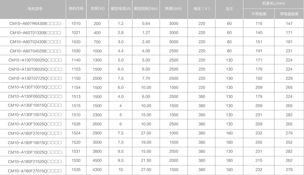 ΢�ňDƬ_20231201172256