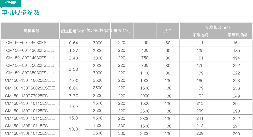 ΢�ňDƬ_20231201201404