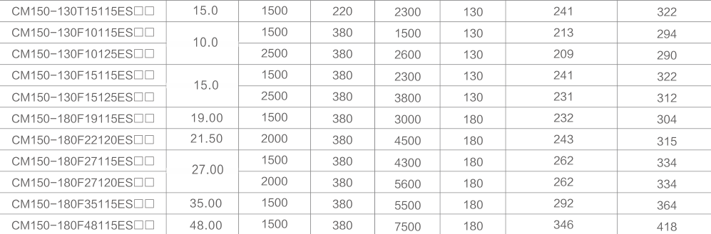 ΢�ňDƬ_20231201201400