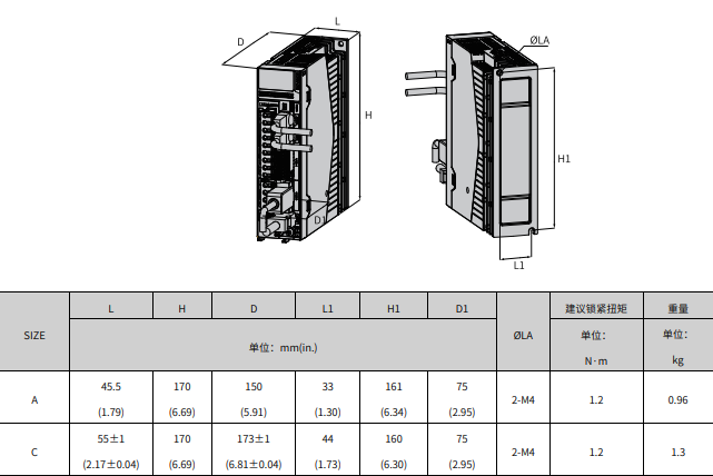 ΢�ňDƬ_20231202172321