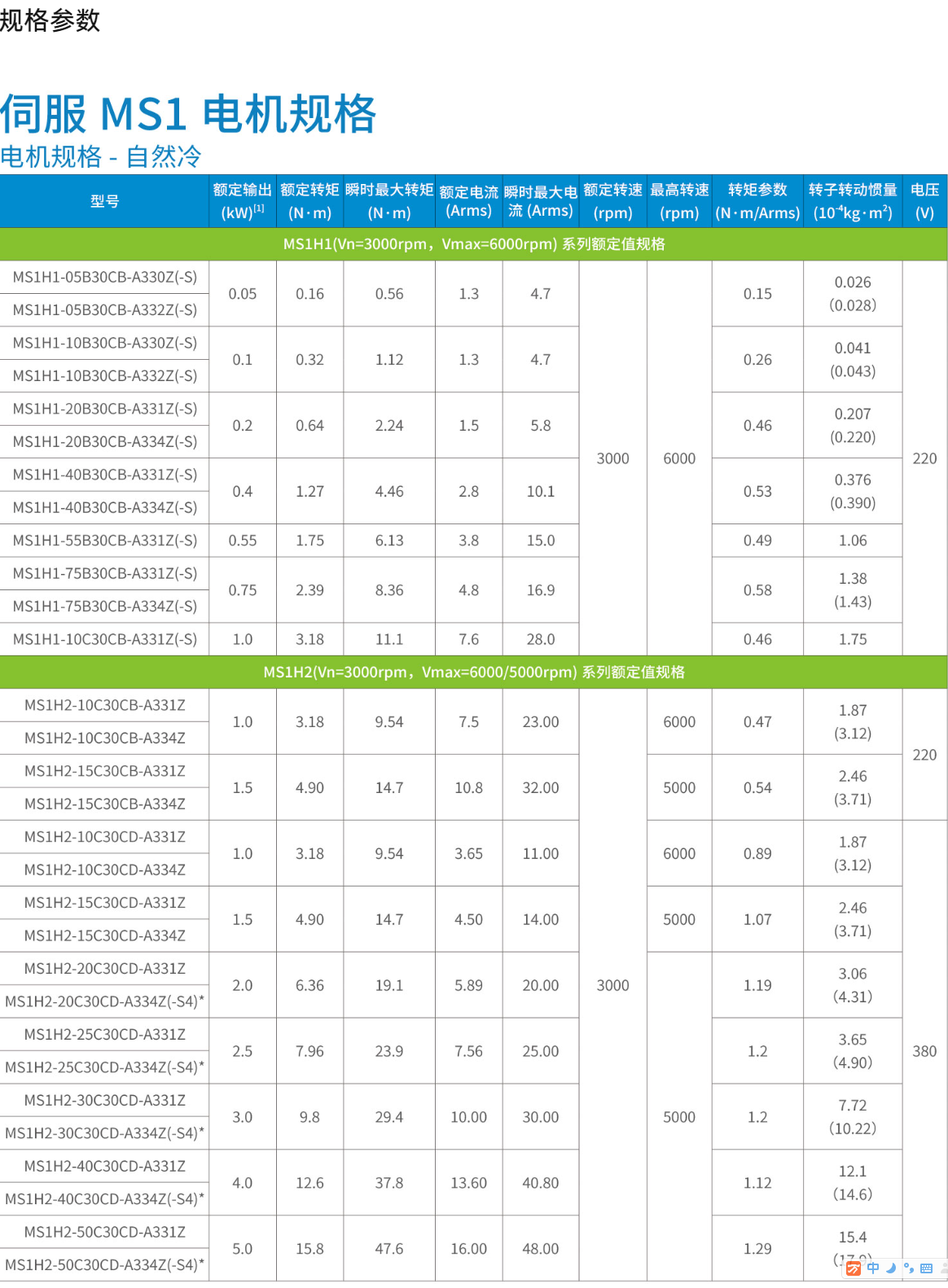 微信圖片_20231202180854