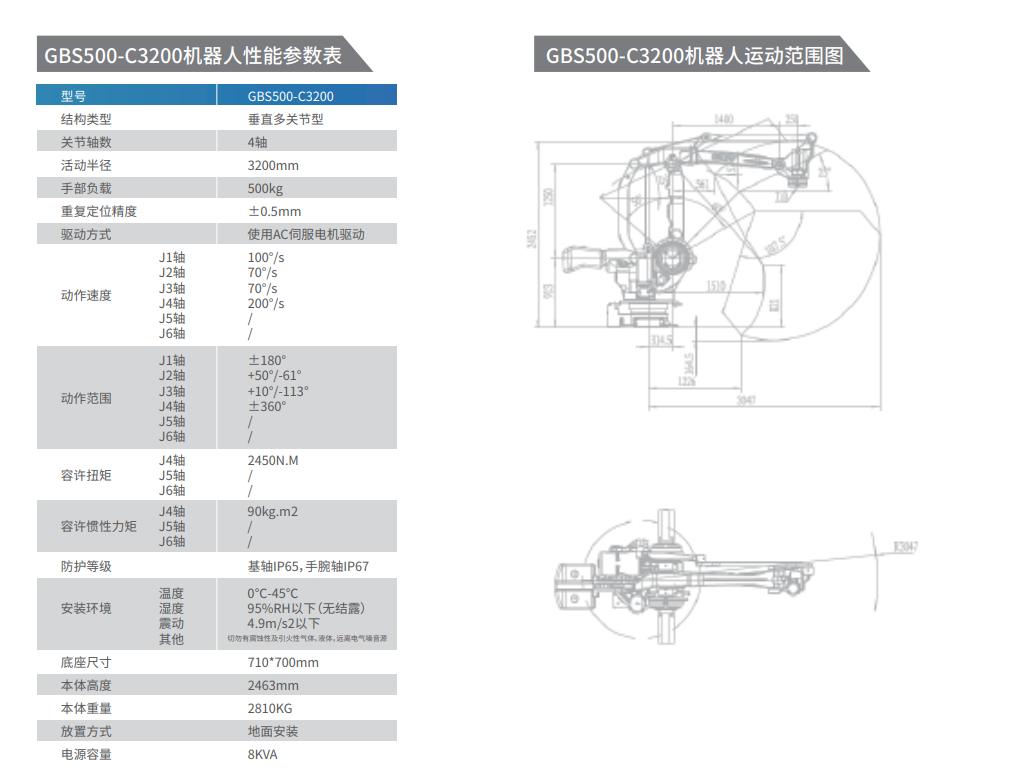 QQ截圖20231204142104