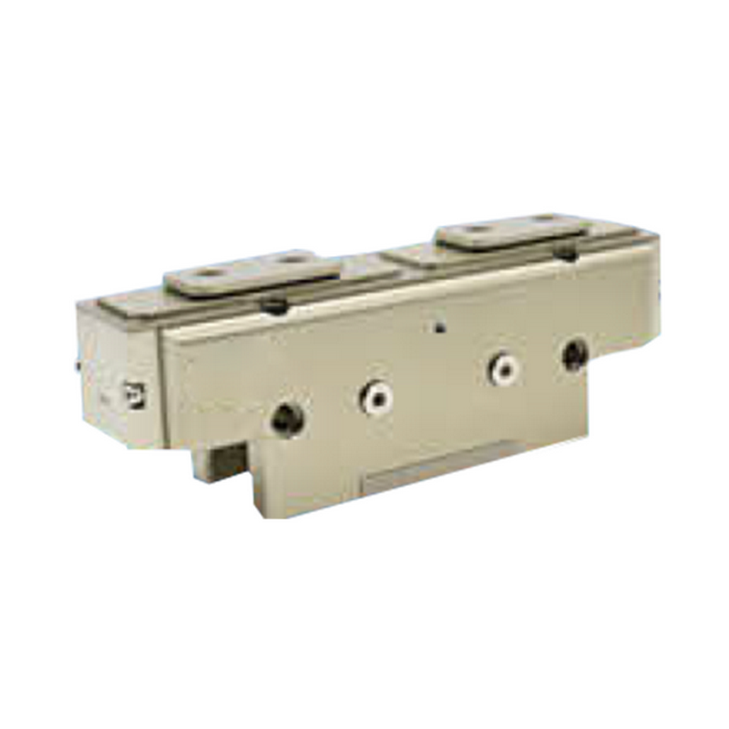 ��ָ�Aצ���m��