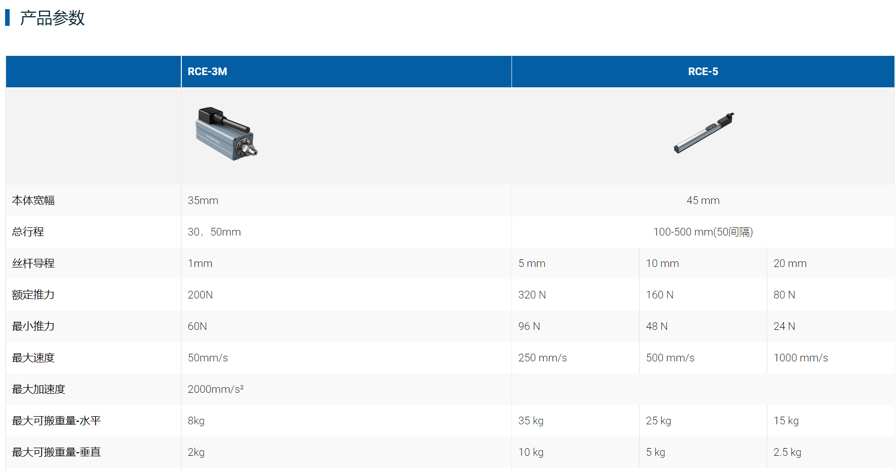 QQ�؈D20231204171114