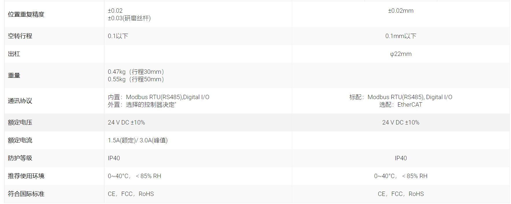 QQ�؈D20231204171123