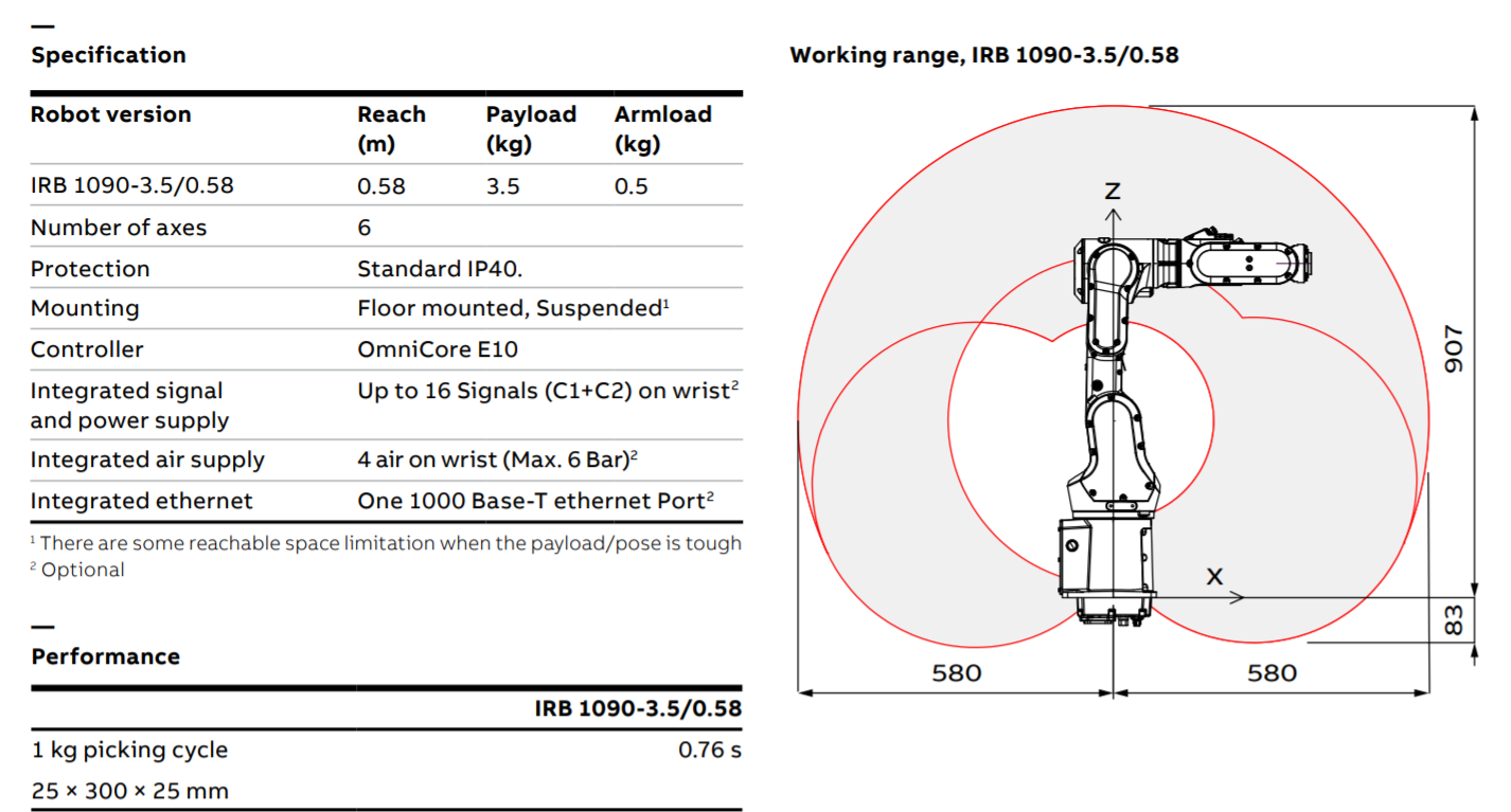 QQ�؈D20231204175657