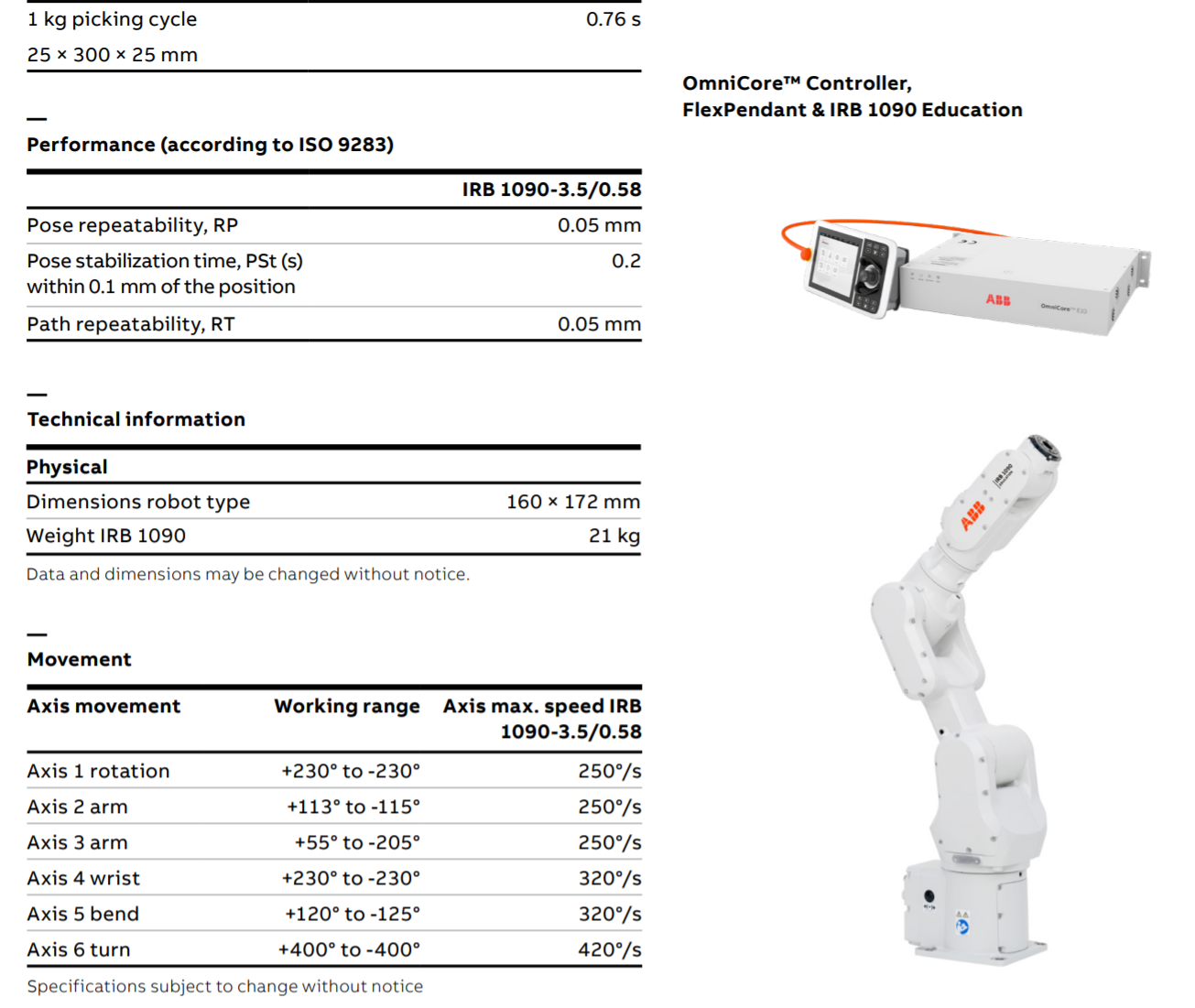 QQ�؈D20231204175712