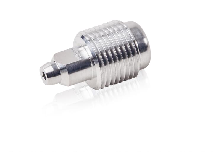 ABB�C�������