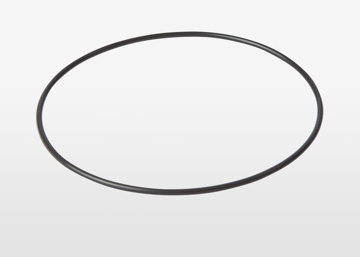 ABB�C�������