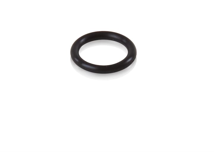 ABB�C(j��)�������