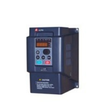 微信圖片_20231205084544