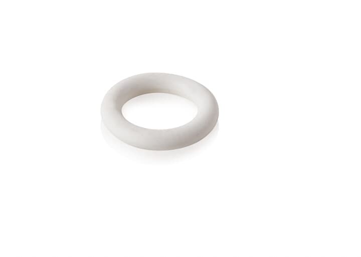 ABB�C�������