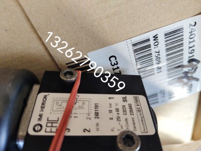 NORGREN�Z��늴��y2401191.4260.024.0