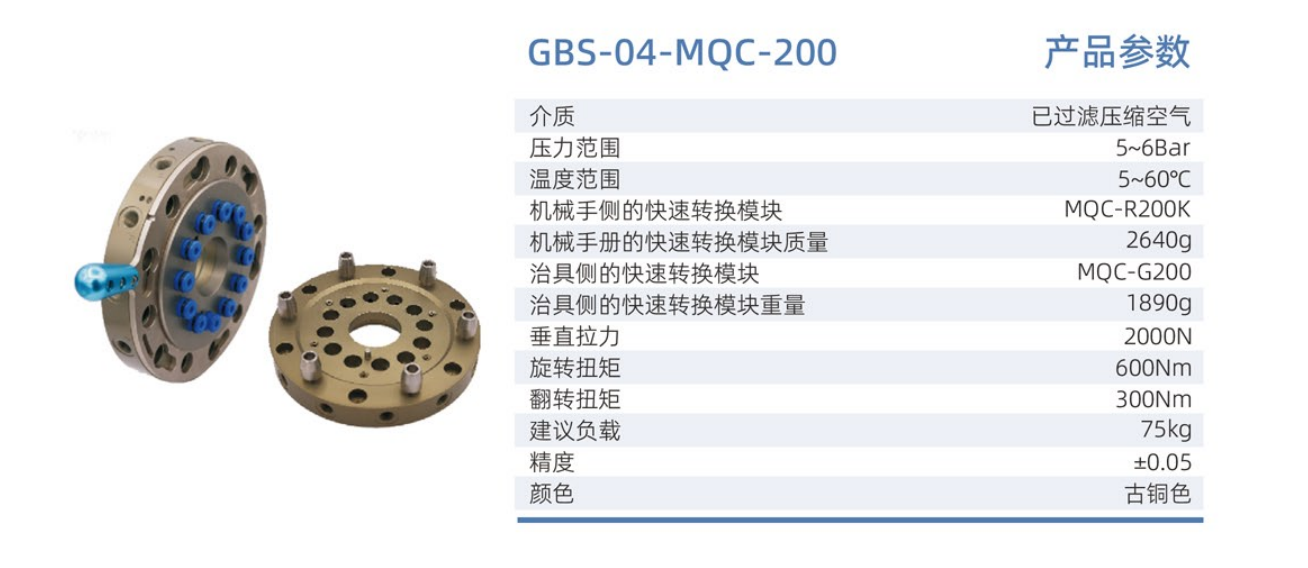 QQ�؈D20231206164641