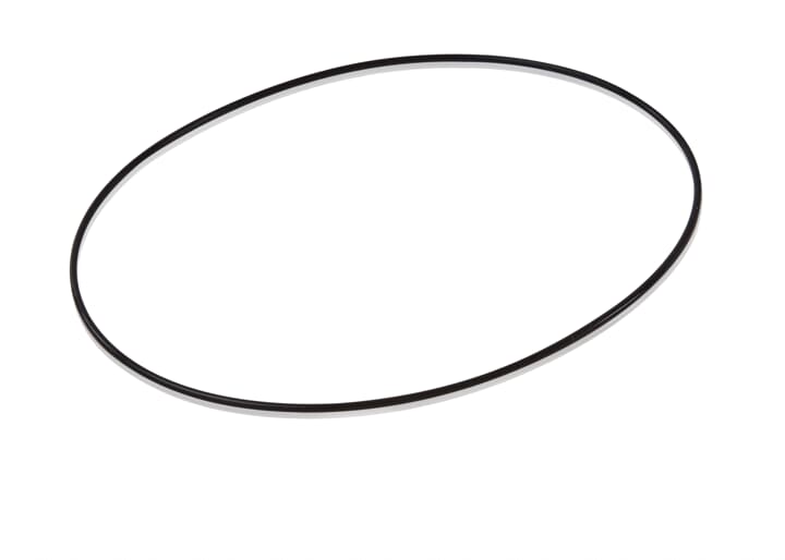 ABB�C�������