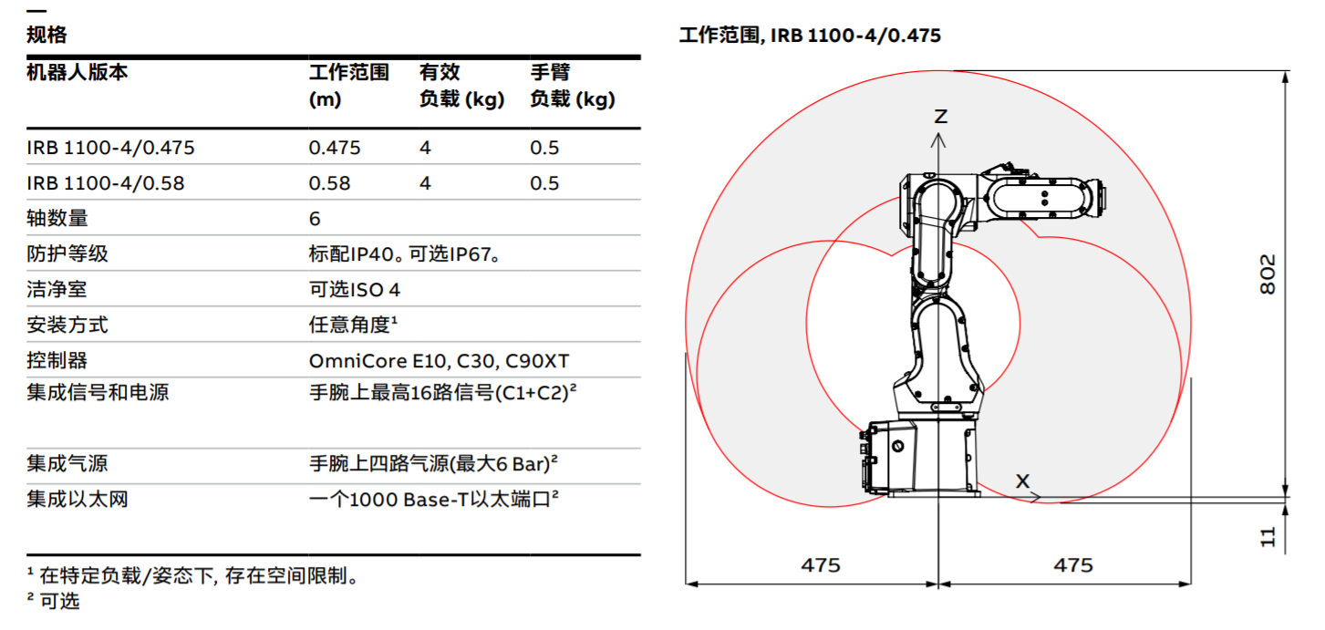 QQ�؈D20231207153557